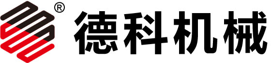 全民购彩大厅～welcome在线